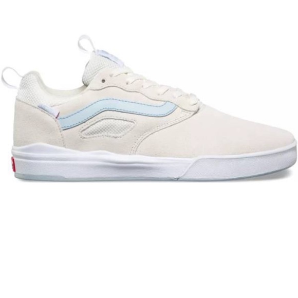 VANS | ultra range pro c👟 - Picture 1 of 5